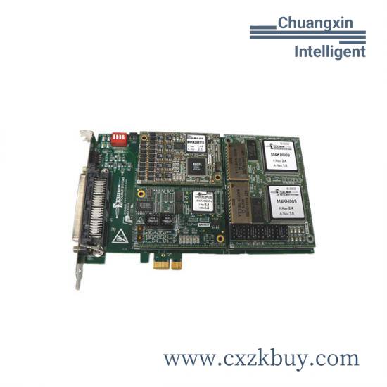 metso_iop331_2.jpg METSO IOP331 Industrial Control Module