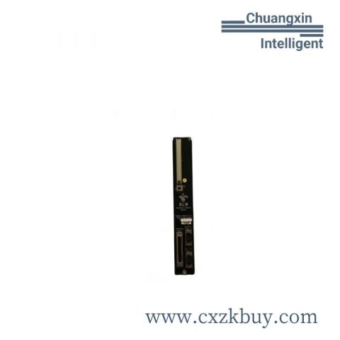 MOORE 16147-51-2 Control Module, Lightning Protection Device