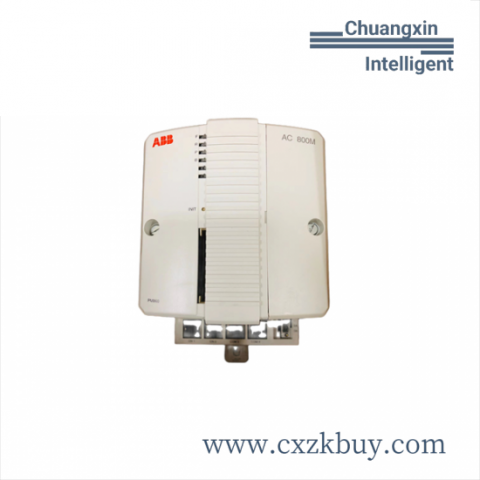 NI GPIB-140A High-Frequency Signal Generator