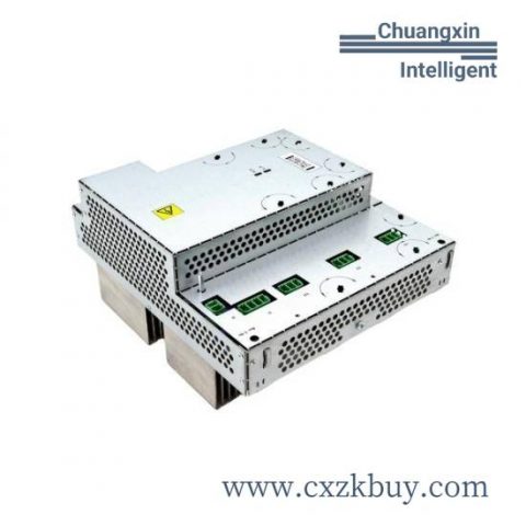 NI PXI-8461 High Precision Signal Generator Module