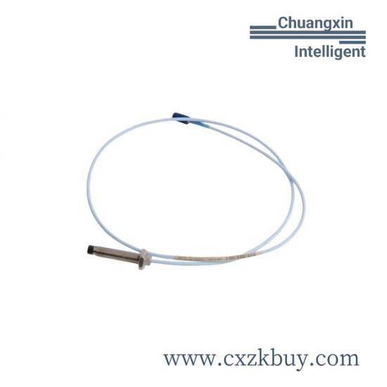 nmb-mat_2410ml-05w-b50.jpg NMB-MAT 2410ML-05W-B50 Industrial Fan