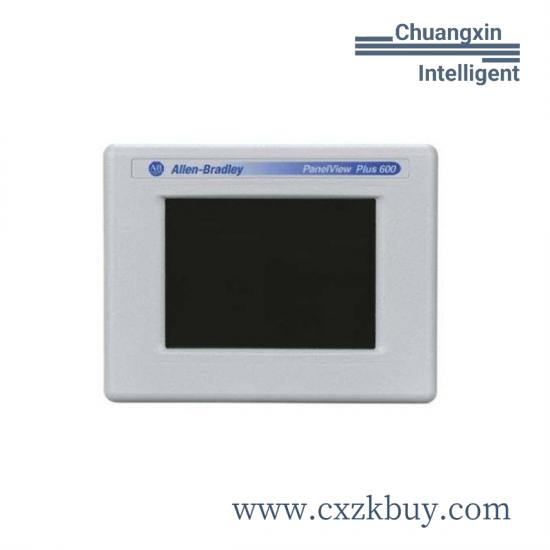 nmb-mat_2410ml-05w-b50_3.jpg NMB-MAT 2410ML-05W-B50 Industrial Fan