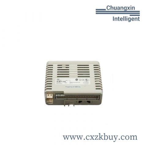 Phoenix Contact UT 4-HE SI, High-Performance Terminal Block Module