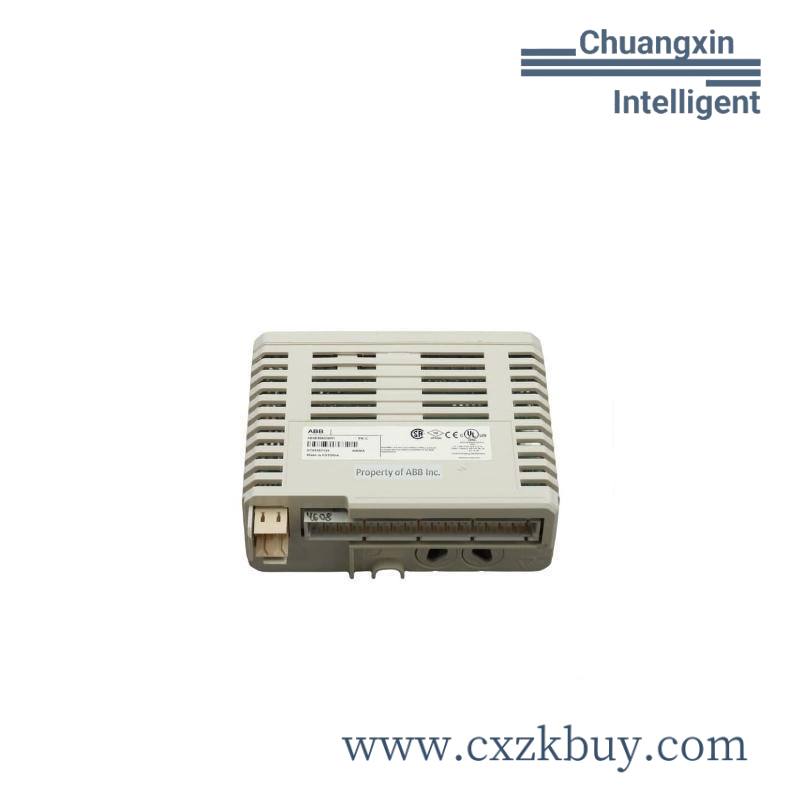 phoenix_ut_4-he_si.jpg Phoenix Contact UT 4-HE SI, High-Performance Terminal Block Module