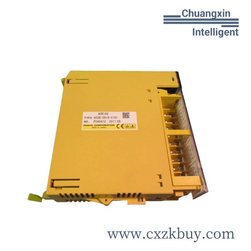 phoenix_ut_4-he_si_1.jpg Phoenix Contact UT 4-HE SI, High-Performance Terminal Block Module