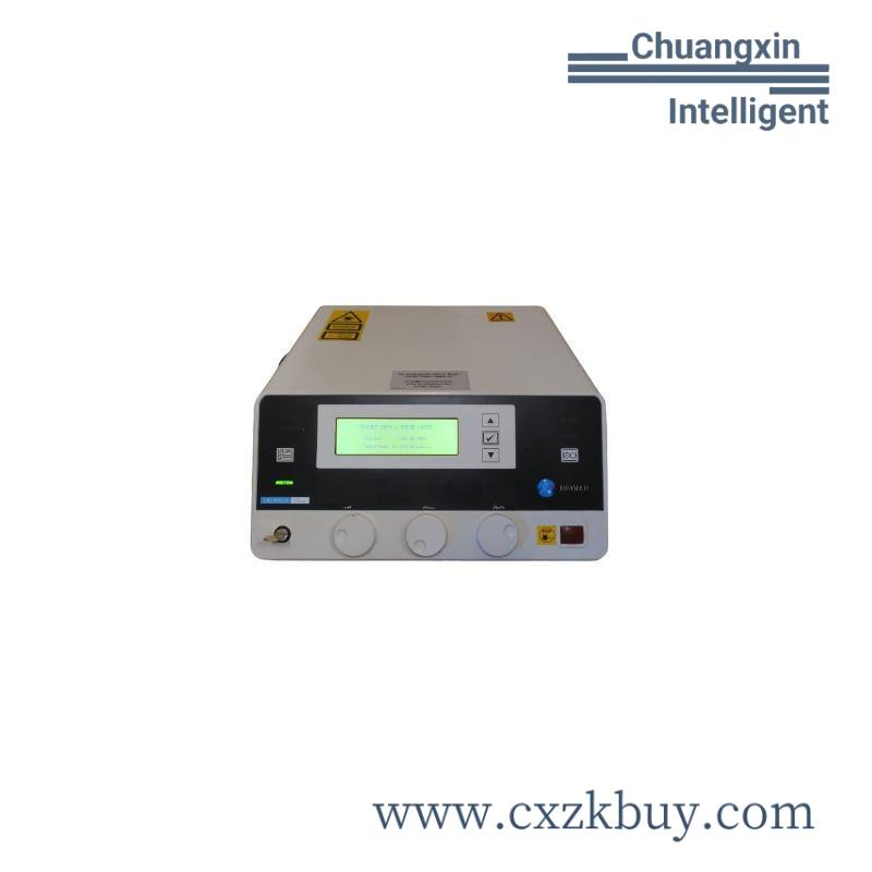 radisys_epc-16.jpeg RADISYS EPC-16 Operating System Module