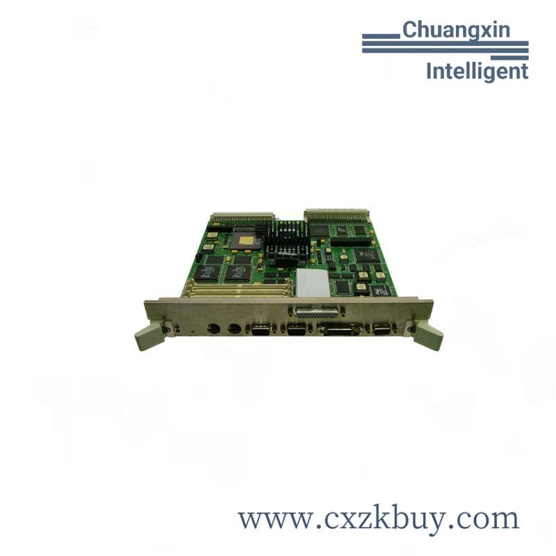 radisys_epc-16_1.jpeg RADISYS EPC-16 Operating System Module