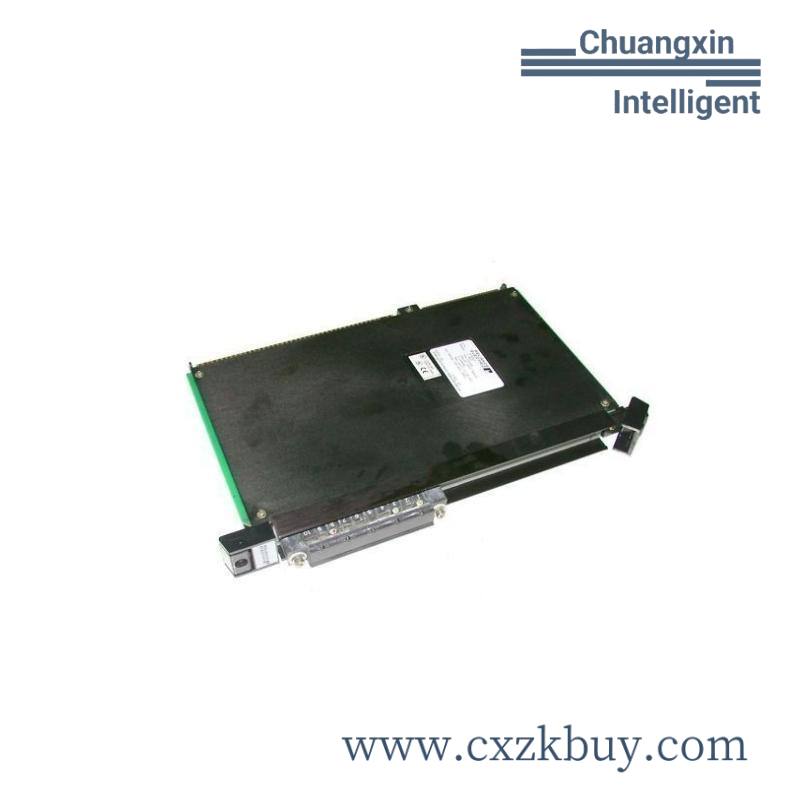 reliance_0-52712_800756-21b.jpg RELIANCE Control Module 0-52712 800756-21B for Industrial Automation