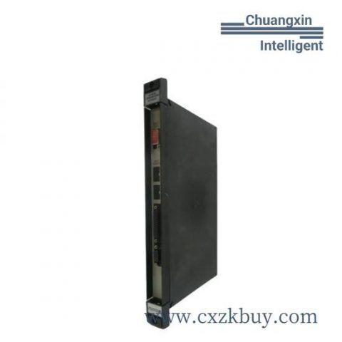 Reliance 0-54341-21 Drive Control Module