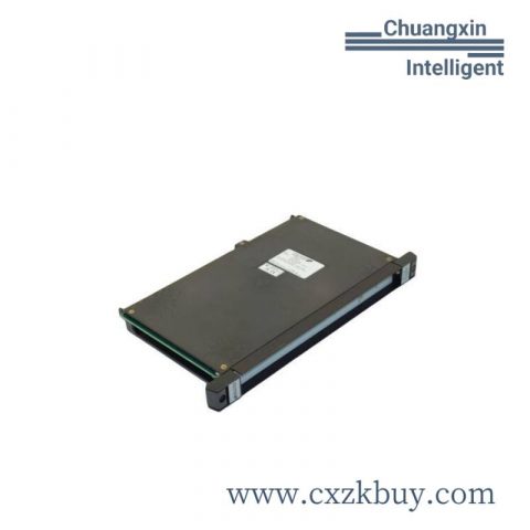 RELIANCE 0-57170 Industrial Control Module