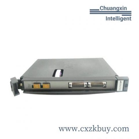 RELIANCE 0-57405-CPLC Networking Communication Module