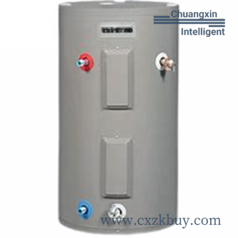 Reliance Electric 0-60029-1 Interface Card for SA 3000 Drives