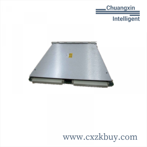 SANKYO PC10021 Industrial Control Module