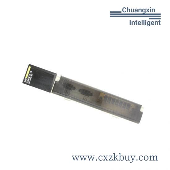 schneider_140cra21210_1.jpg SCHNEIDER 140CRA21210 Distributed I/O Module for Industrial Automation