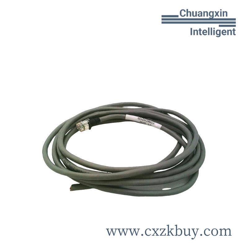 schneider_140cra21210_2.jpg SCHNEIDER 140CRA21210 Distributed I/O Module for Industrial Automation