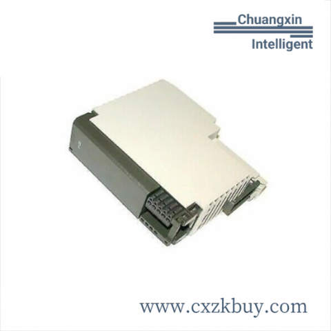 Schneider AS-P120-000 Electrical Control Mechanism, Efficient Automation Component