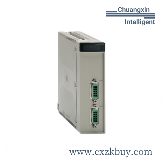 schneider_as-p120-000_1.png Schneider AS-P120-000 Electrical Control Mechanism, Efficient Automation Component