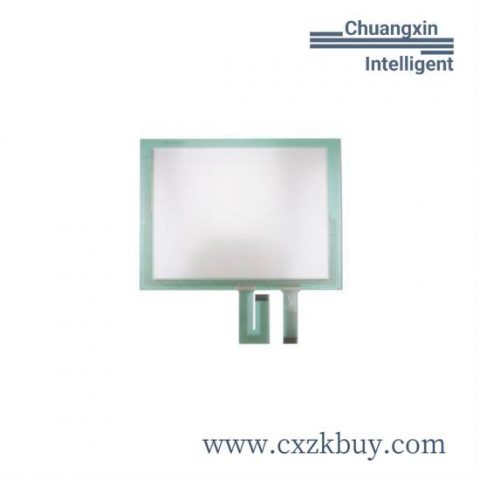 Schneider GV2-RS32C Control Module - Industrial Grade Protection Device