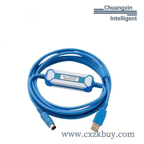 Schneider TSX07301012 Industrial Automation Network Module