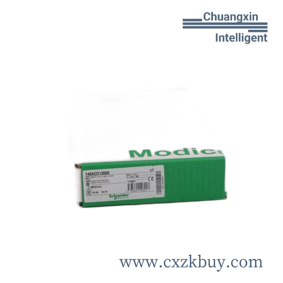 schneider_tsx07301012_2.png Schneider TSX07301012 Industrial Automation Network Module