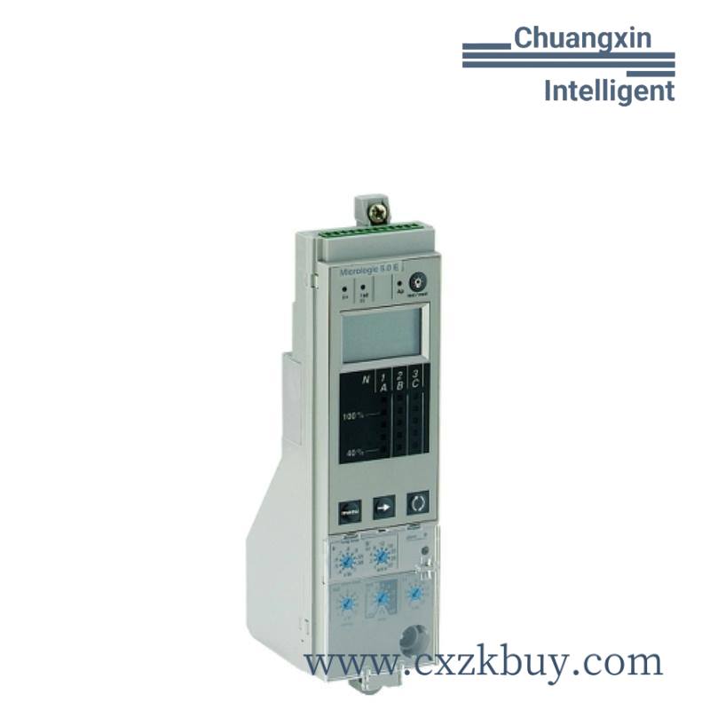 schneider_xbtf023110_1.jpg Schneider XBTF023110 Distributed I/O Terminal Base for Industrial Automation