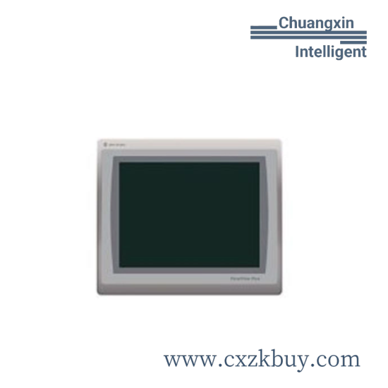 schroff_mps015_13100205.png SCHROFF MPS015 13100205 High-Performance Industrial Module