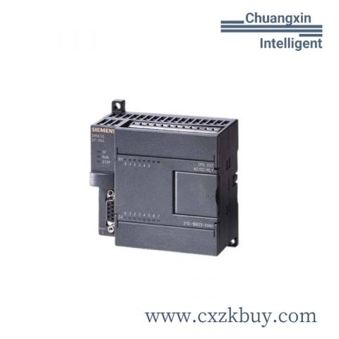 Siemens 1FK6063-6AF71-1EH0 Servo Motor - High Performance Industrial Control Solution