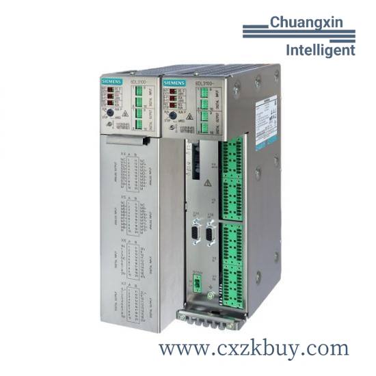 siemens_1ft6064-1af71-3ag1_1.jpg SIEMENS 1FT6064-1AF71-3AG1 AC Servo Motor for Industrial Automation