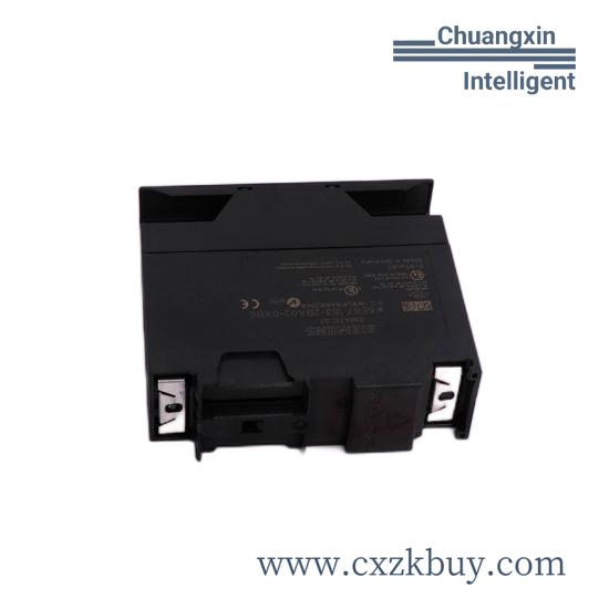 siemens_1ft6064-1af71-3ag1_2.png SIEMENS 1FT6064-1AF71-3AG1 AC Servo Motor for Industrial Automation