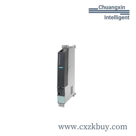 SIEMENS 3TH2031-0HY4 Automation Foundation Module for Industrial Control Systems