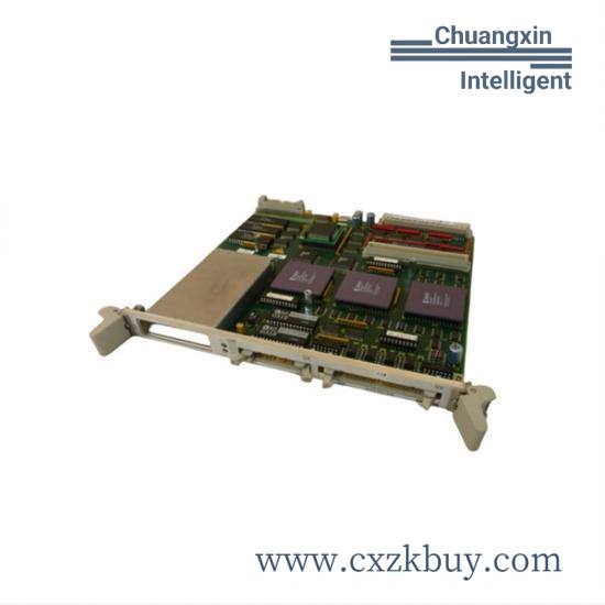 siemens_6es5470-8mc12_1.jpg Siemens 6ES5470-8MC12 SIMATIC S5 470-8 Analog Current Output Module, 2 Channels, 4-20mA