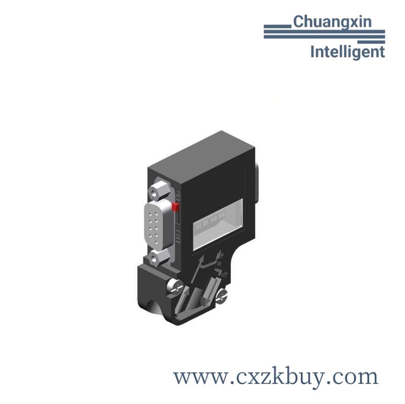 siemens_6es7193-0cb20-0xa0.jpeg SIEMENS 6ES7193-0CB20-0XA0 Base Unit for Industrial Automation