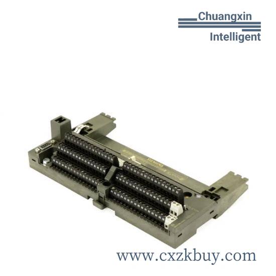 siemens_6es7193-0cb20-0xa0.jpg SIEMENS 6ES7193-0CB20-0XA0 Base Unit for Industrial Automation
