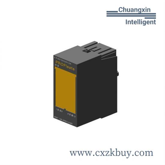 siemens_6es7193-0cb20-0xa0_1.jpg SIEMENS 6ES7193-0CB20-0XA0 Base Unit for Industrial Automation