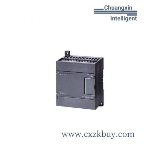 SIEMENS NKDG/A - Advanced Digital Signal Processor Module