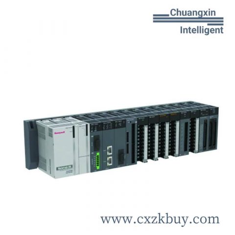 SIS BI01: Advanced Safety Instrumented System Module