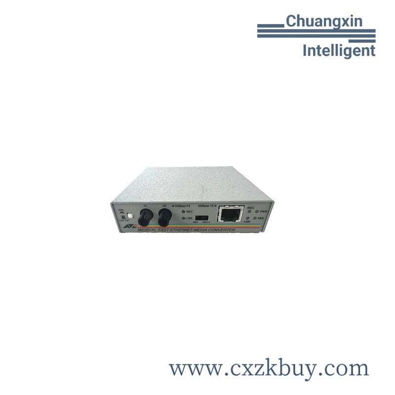 sis_bi01_3.jpg SIS BI01: Advanced Safety Instrumented System Module