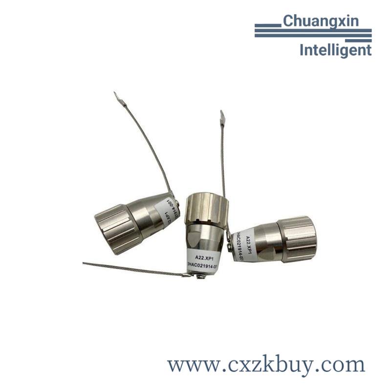 tektronix_5440.jpg Tektronix 5440 Arbitrary Waveform Generator, High Precision Signal Source, Signal Generation Module