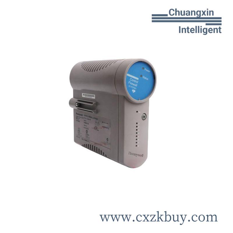 tektronix_5440_1.jpg Tektronix 5440 Arbitrary Waveform Generator, High Precision Signal Source, Signal Generation Module