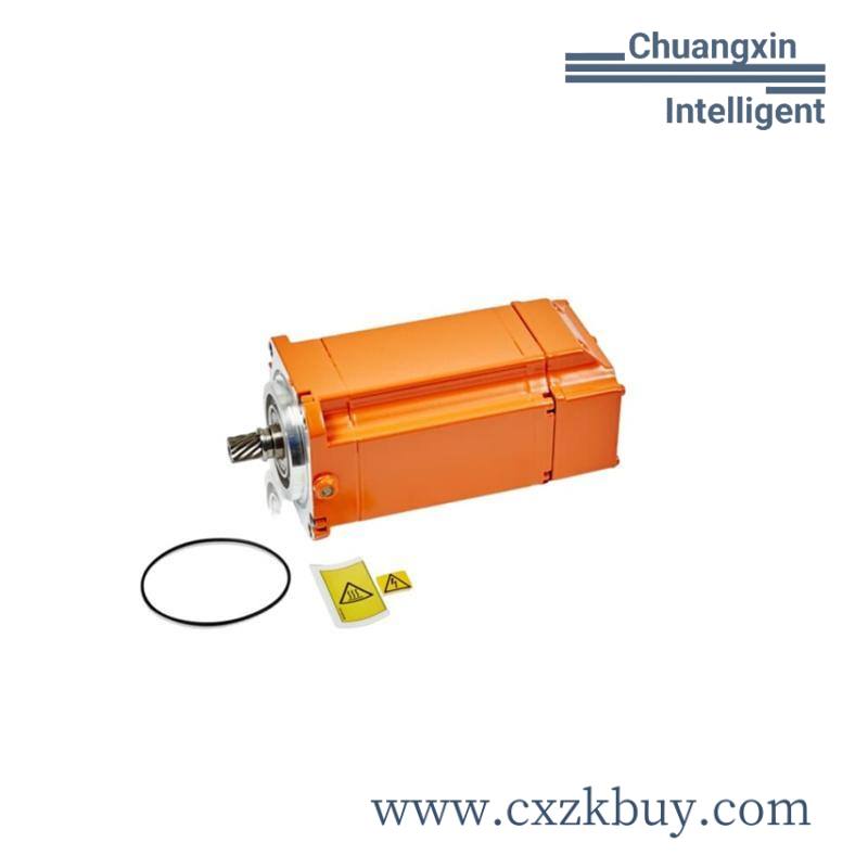 tektronix_5440_2.jpg Tektronix 5440 Arbitrary Waveform Generator, High Precision Signal Source, Signal Generation Module