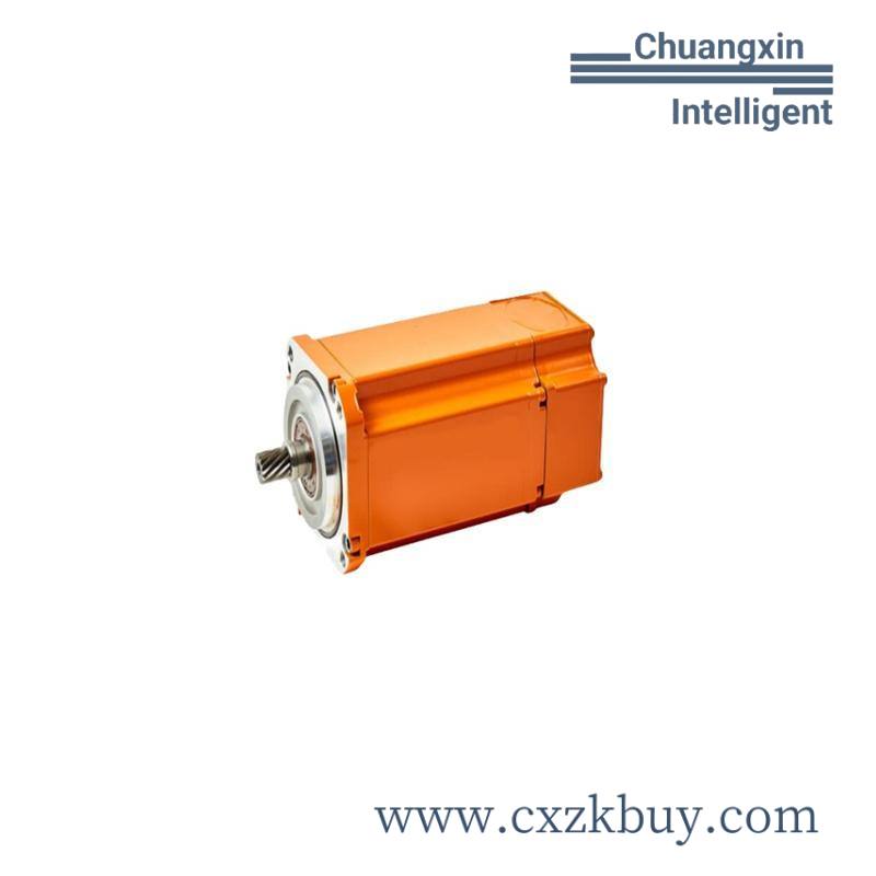 tektronix_5440_3.jpg Tektronix 5440 Arbitrary Waveform Generator, High Precision Signal Source, Signal Generation Module