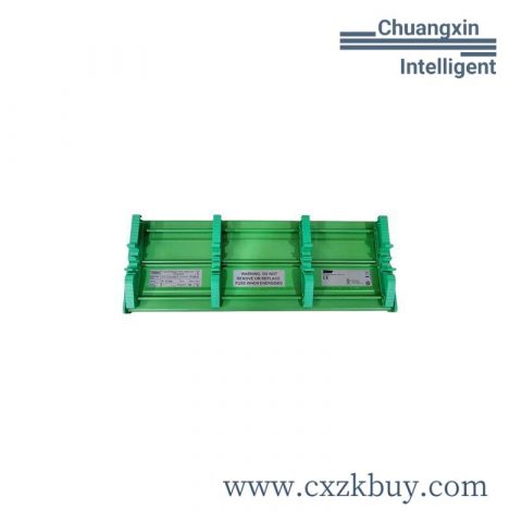 TRICONEX T8800C Industrial Control Module PD8800