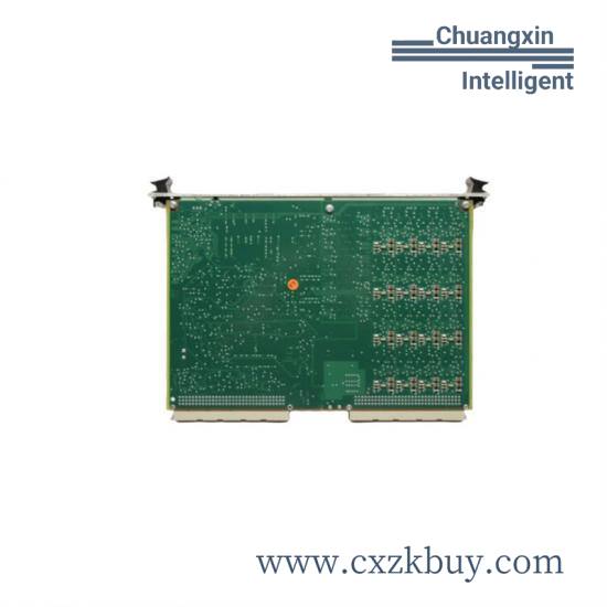 vibro-meter_vm600_200-565-000-013_1.jpg VIBRO-METER VM600 200-565-000-013 Industrial Precision Monitoring Module