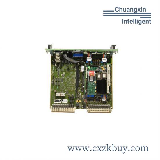 vibro-meter_vm600_200-565-000-013_3.jpg VIBRO-METER VM600 200-565-000-013 Industrial Precision Monitoring Module