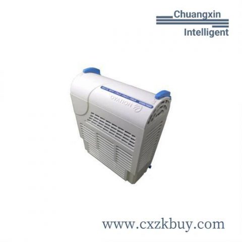 WESTINGHOUSE 5A26391H24 Fault Recorder Device for Industrial Automation Control