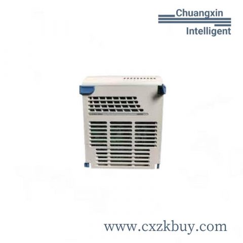 WESTINGHOUSE 5X00226G03 Communication Module for Industrial Control Systems