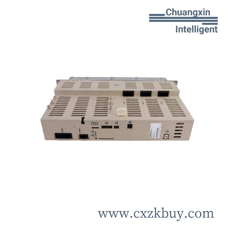 yaskawa_218if_1.jpg YASKAWA 218IF Programming and Code Development