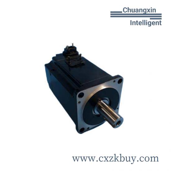 yaskawa_218if_2.jpg YASKAWA 218IF Programming and Code Development