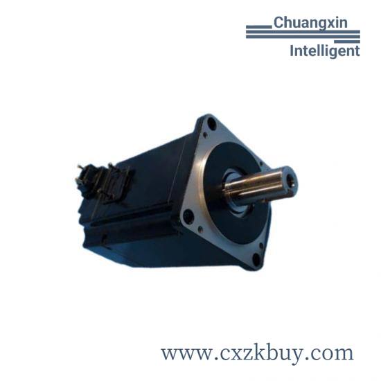 yaskawa_218if_3.jpg YASKAWA 218IF Programming and Code Development