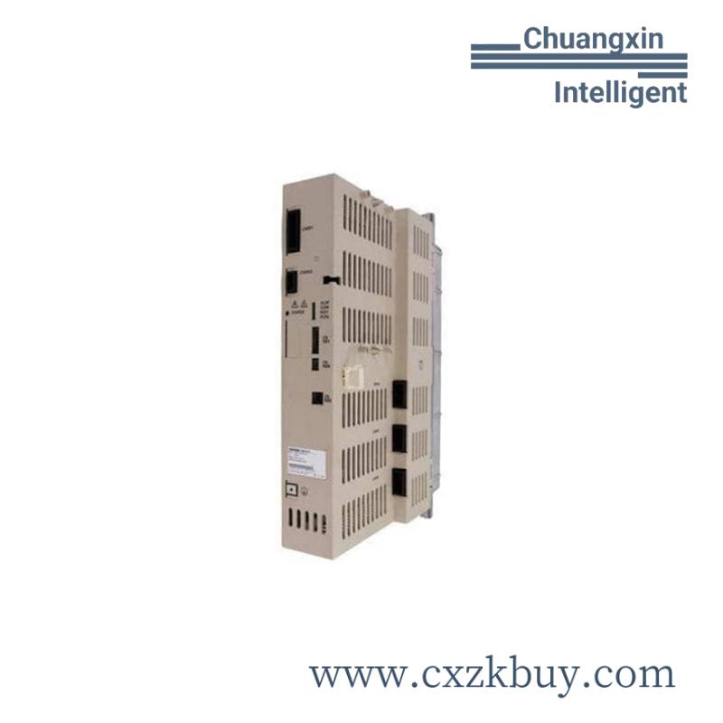 yaskawa_jancd-msv01b_2.jpg Yaskawa JANCD-MSV01B Advanced Motion Controller Module, Enhancing Control Efficiency